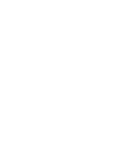 Piccadilly Market